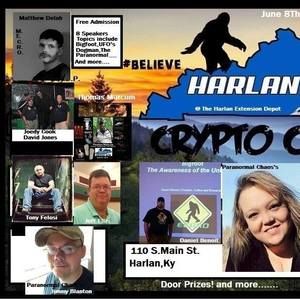 Meet your Posher, Jimmy